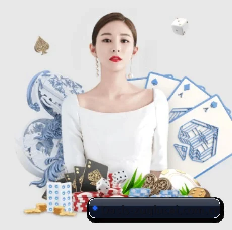品牌诞生 - 买球正式成立,获得国际权威机构颁发的合法运营资质,开启华人在线休闲娱乐新篇章。
