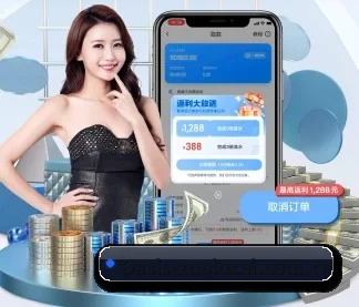 AI 革新 - 引入AI智能推荐与大数据分析,提升用户体验,打造下一代在线休闲娱乐生态。